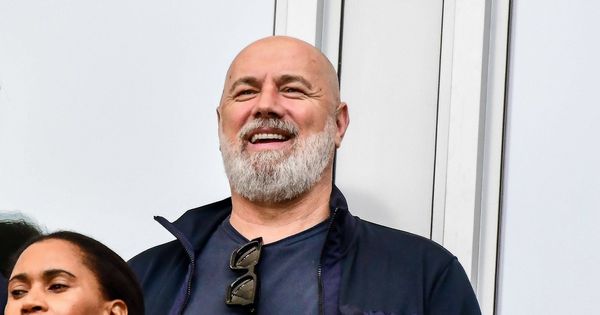 Azuri upozoravaju: Sin Srbina i majke iz bošnjačko-hrvatskog braka stoji na putu Italiji!