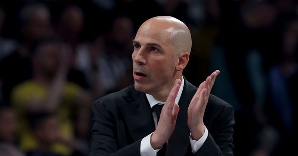 Penjaroja proziva posle odmora i odmah mora da "seče": Ko otpada za KLS?