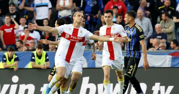 Đenova srušila fenjeraša posle preokreta! Pizu samo čudo može da ostavi u Kalču