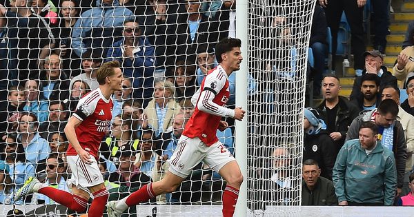 Venger i dalje veruje u titulu Arsenala