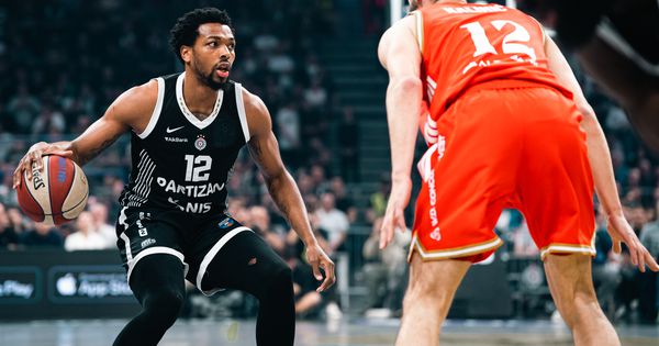 "Partizan nije dao saglasnost da se odloži!"