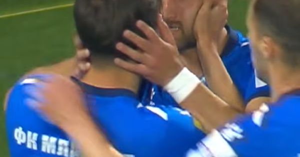 Mladost pokazala ozbiljnu zrelost: IMT izbegao poraz u završnici /VIDEO/