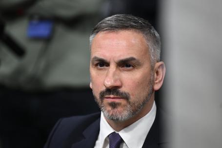Ko umesto Milije? ABA liga traži sportskog direktora, evo do kada kandidati mogu da pošalju prijave