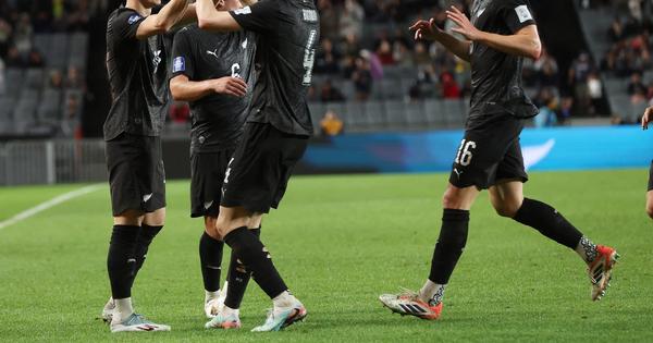 Specifična situacija Novog Zelanda: Kako iz uloge "krupne ribe" preći u položaj lovine?