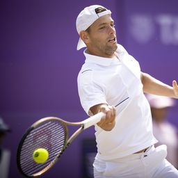 Vimbldon na Sportalu: Nadal trijumfovao, Iga bila u problemu, pa pobedila