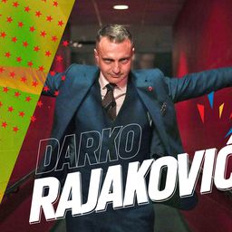 "Greg mi je rekao - šta god treba, samo zovi!" Darko Rajaković za Sportal o startu sezone, kroćenju Dončića i zašto u Torontu dobro znaju šta je srpska košarka /VIDEO/