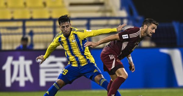 TRANSFERI (19. jul) Odjeknula "bomba", vraća se Dušan Tadić!
