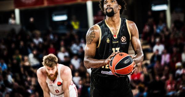 Čekanju je došao kraj: Partizan objavio ime prvog pojačanja, sjajni centar stigao među crno-bele!