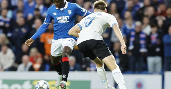 Neće u Čempionšip: Bivši fudbaler Zvezde pred konačnim odlaskom iz Vulverhemptona