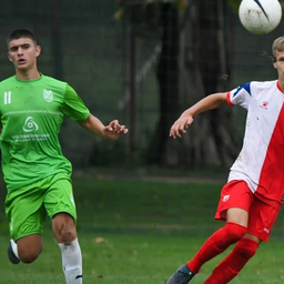 "Ima samo 16 godina..." Vojvodina se oglasila zbog izbacivanja Lanetovog sina