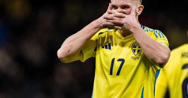 Đekerešu baš ne ide sa ženama: Poslao joj masne pare da dođe kod njega u London, a onda ga prevarila i završila na Balkanu?
