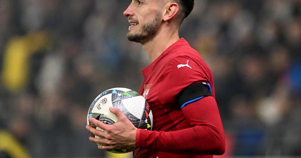 TRANSFERI (9. avgust) Terzić na pragu povratka u Italiju, Napoli kaže: "Malo je to za Lukakua"
