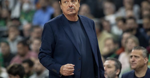 Ataman i Janakopulos naciljali kapitalca, Lesor bi mogao da dobije ozbiljnu konkurenciju