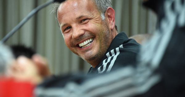 "Miha nam je jednom priznao da je došao do tačke kada više nema snage ni da plače" Ispovest čoveka koji je bio Mihajlovićeva desna ruka