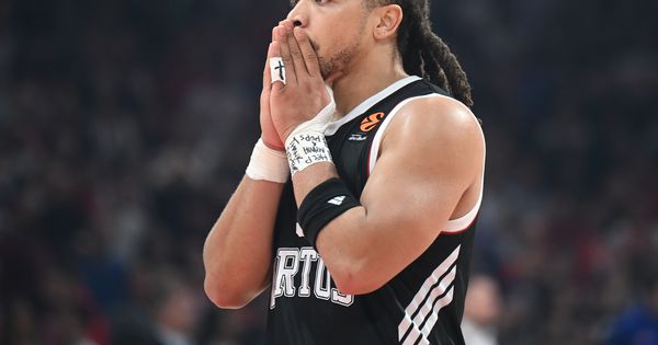 Prodaje se legendarni evroligaš!