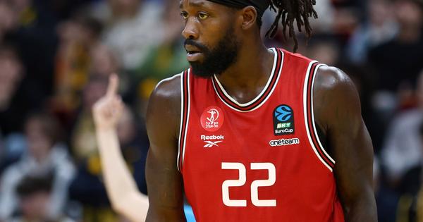 Bivši NBA as iznenadio izborom: Beverli na korak od potpisa za francuski klub