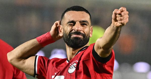 Mohamed Salah odlazi besplatno, ali se odriče ogromne sume novca: Koliko je Liverpul trebalo da mu isplati?