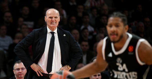 Kobno za Mesinu, kobno za Željka, kobno i za Duška! Ivanoviću uručen otkaz zbog sukoba sa zvezdom tima