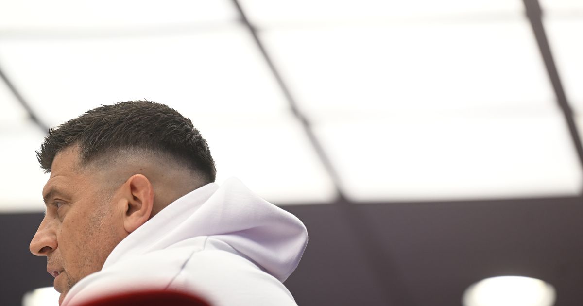 Crvena Zvezda Dovodi čudo Od Deteta Iz Kolumbije Sportal Rs