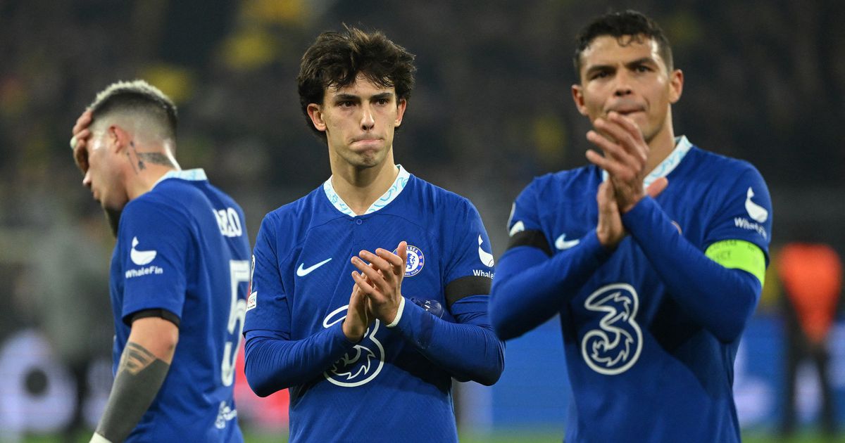 Tim od dve milijarde evra, a učinak kao 