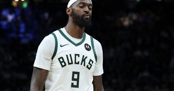 Burno u NBA ligi, a još je leto: “Brate, moje ime ne spominji više!” Čovek koji je polomio vilicu Mirotiću poslao jezivu pretnju novoj zvezdi Bulsa!