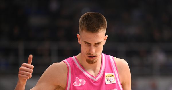 Bogoljub Marković je MVP ABA lige, u idealnoj petorci jedan košarkaš Partizana i nijedan Zvezde!
