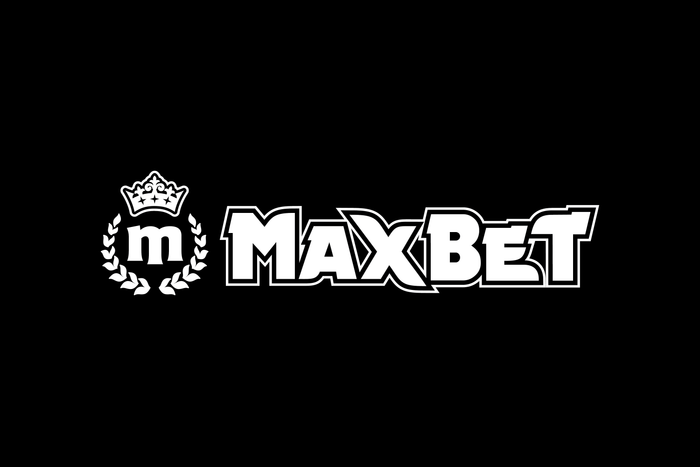 Maxbet rs