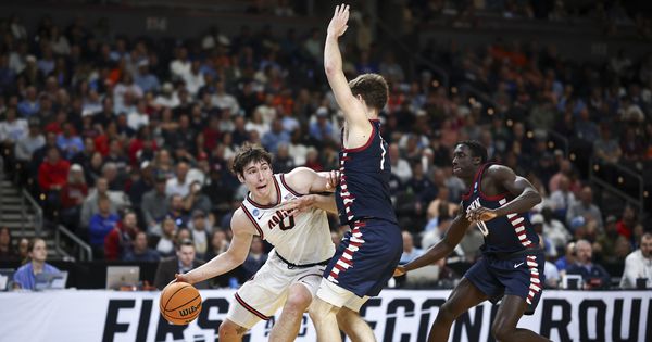 Martovsko ludilo Davida Mirkovića! Veliki talenat postavio rekord u Americi /VIDEO/