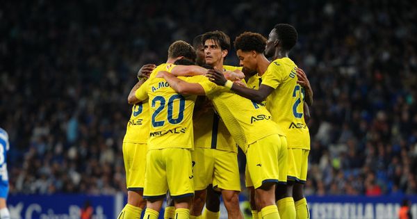 Žuta podmornica za 16 minuta potopila Sosijedad i nastavila put ka Ligi šampiona!