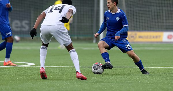 Radnik jednom nogom u plej-ofu nakon slavlja u Subotici, Spartak klizi ka Prvoj ligi