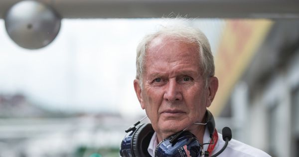 Ovog vikenda pada i poslednja zabrana doktora Marka