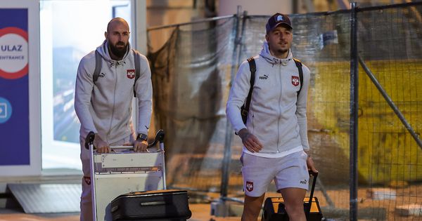 Paunovićeva nova Srbija: Formira se skica i glavno pitanje – kako sa Milinković-Savićima?