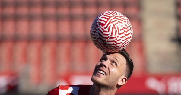 Juventus godinama ne može da se reši promašaja od 80 miliona evra: Želim novu priliku!