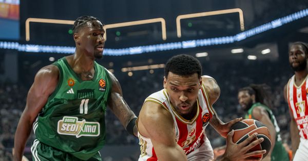 Bez dobre četvrte četvrtine, nema pobeda protiv ovakvih ekipa