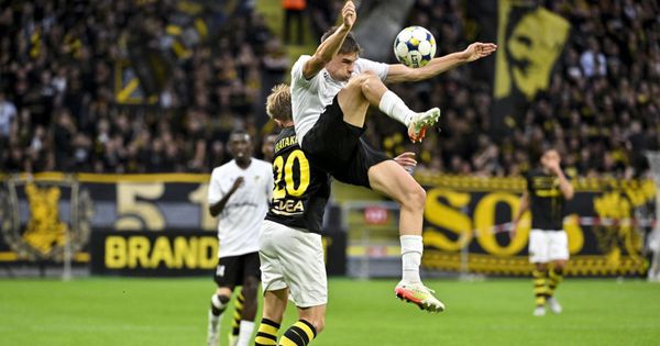 FIFA sprečila Mađarsku da Srbiji "ukrade" još jednog fudbalera iz Vrbasa!