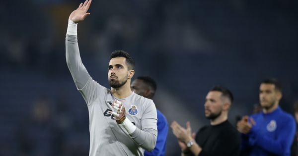 Juventus u potrazi za golmanom: Superagent ponudio brutalno rešenje, ali Stara dama na oku drži još dvojicu svetske klase