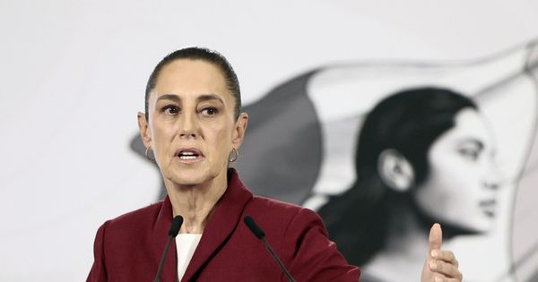 Mundijal u senci nasilja i desetina žrtava, iz Meksika viču: Ljudi, sve je u redu