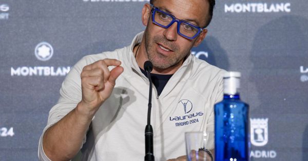 Del Pjero brutalan nakon italijanskog debakla: Umorni smo? Ne, spori smo i inferiorni u svakom pogledu!