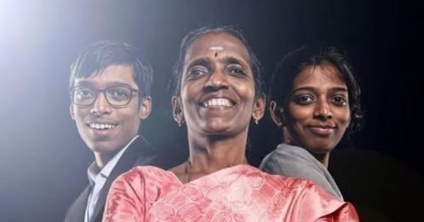 "Da li život vredi 10.000 evra?" Svetska šampionka se povlači sa turnira