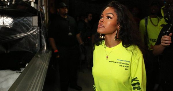 Najnoviji model Air Jordan patika je modni san svake žene