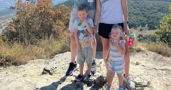 Bivši svetski prvak osuđen zbog smrti supruge, a zatim je jednim potezom šokirao sve!