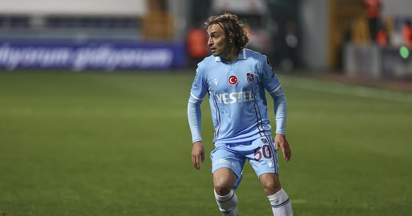 Lazar Marković napustio Apolon