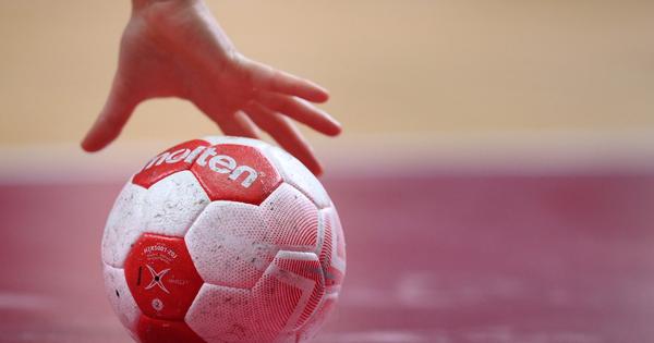 Veliki grad sa juga Srbije ostao bez rukometnog superligaša!