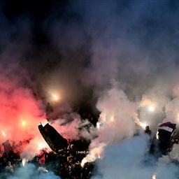 Sve o Partizan - Zvezda! Gde i kada gledati 174. večiti derbi, šta kažu akteri i zašto uvertira plaši