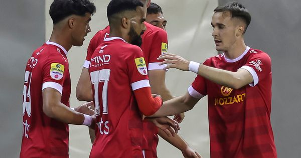 BITKA ZA PLEJ-OF Radnički mora da pobedi Čukarički, a Radnik da "preživi" povratak OFK Beograda na Karaburmu