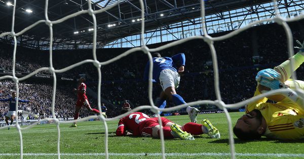 Golman Liverpula imao sreće: Povreda ipak nije toliko ozbiljna!