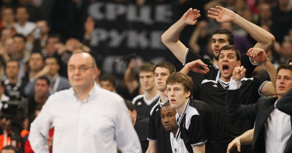 Emotivni Jan Veseli o smrti Duška Vujoševića: Nisi spreman za tako nešto, video sam kako su ga ispratili i zahvalan sam što nisam morao da igram tu utakmicu