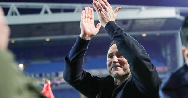Premijerligaš dreši kesu za Srbina! Frenk Lampard u komšiluku našao pojačanje za elitu