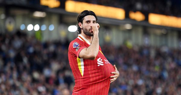 Navijači Liverpula izgubili strpljenje za Mađara: On je arogantan, ovo je šamar za one koji plaćaju da vas podrže!