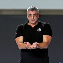 Partizan napravio korak ka TOP 16 fazi u Evrokupu: Važna pobeda crno-belih, Šapčani poraženi